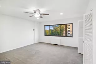 7121 Park Heights Ave, Baltimore, MD 21215 - Photo 21