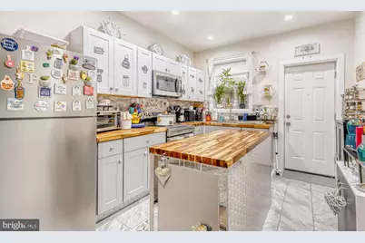 2517 Robb Street, Baltimore, MD 21218 - Photo 13