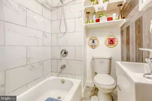 2517 Robb St, Baltimore, MD 21218 - Photo 21