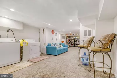 2517 Robb Street, Baltimore, MD 21218 - Photo 23