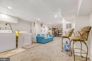 2517 Robb St, Baltimore, MD 21218 - Photo 23