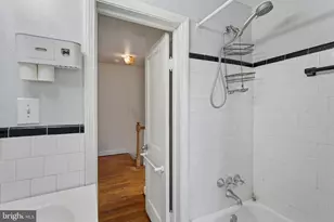 3612 Evergreen Ave, Baltimore, MD 21206 - Photo 29