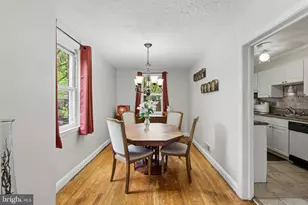 3612 Evergreen Ave, Baltimore, MD 21206 - Photo 11