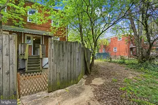 3612 Evergreen Ave, Baltimore, MD 21206 - Photo 35