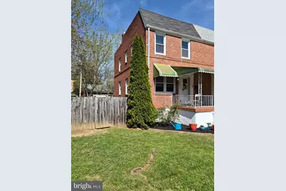 3612 Evergreen Avenue, Baltimore, MD 21206 - Photo 5