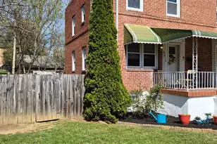 3612 Evergreen Ave, Baltimore, MD 21206 - Photo 41