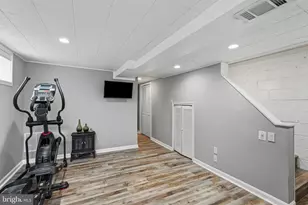 3612 Evergreen Ave, Baltimore, MD 21206 - Photo 17