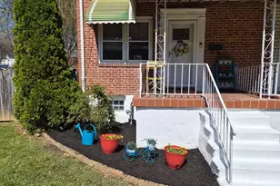 3612 Evergreen Ave, Baltimore, MD 21206 - Photo 3