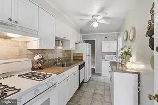 3612 Evergreen Ave, Baltimore, MD 21206 - Photo 15