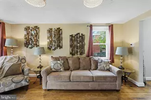 3612 Evergreen Ave, Baltimore, MD 21206 - Photo 43