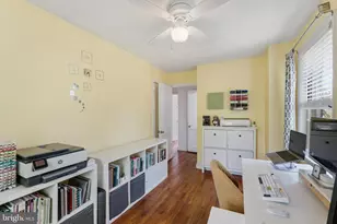 3612 Evergreen Ave, Baltimore, MD 21206 - Photo 25