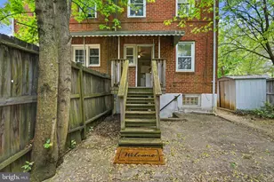 3612 Evergreen Ave, Baltimore, MD 21206 - Photo 31