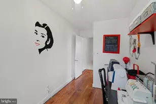 3612 Evergreen Ave, Baltimore, MD 21206 - Photo 27