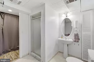 3612 Evergreen Ave, Baltimore, MD 21206 - Photo 19