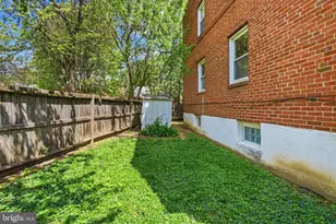 3612 Evergreen Ave, Baltimore, MD 21206 - Photo 37