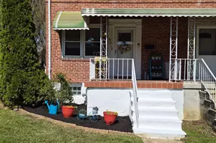 3612 Evergreen Ave, Baltimore, MD 21206 - Photo 3