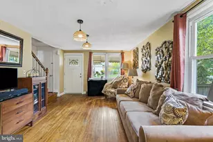 3612 Evergreen Ave, Baltimore, MD 21206 - Photo 9