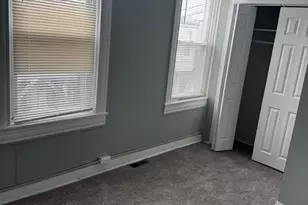 2619 E Fayette St, Baltimore, MD 21224 - Photo 13