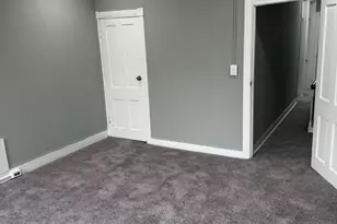 2619 E Fayette St, Baltimore, MD 21224 - Photo 11