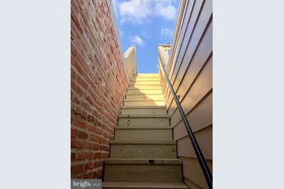 632 S Decker Avenue, Baltimore, MD 21224 - Photo 27