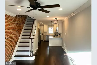 632 S Decker Avenue, Baltimore, MD 21224 - Photo 5