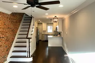 632 S Decker Ave, Baltimore, MD 21224 - Photo 5