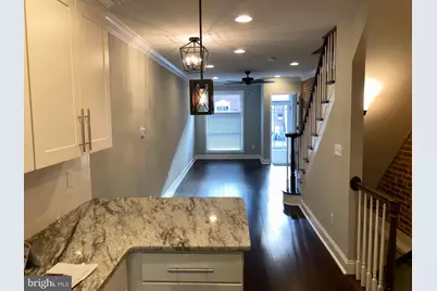 632 S Decker Avenue, Baltimore, MD 21224 - Photo 7