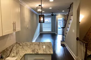 632 S Decker Ave, Baltimore, MD 21224 - Photo 7