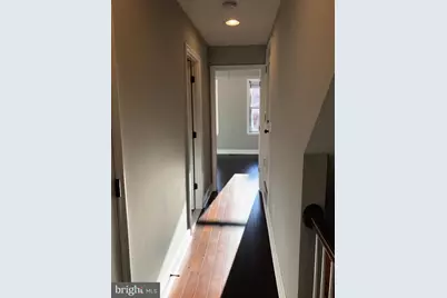 632 S Decker Avenue, Baltimore, MD 21224 - Photo 31