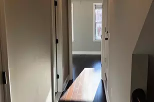 632 S Decker Ave, Baltimore, MD 21224 - Photo 31