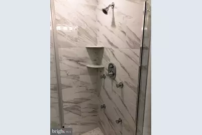 632 S Decker Avenue, Baltimore, MD 21224 - Photo 35