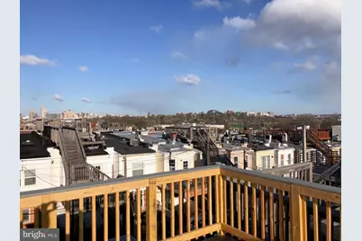 632 S Decker Avenue, Baltimore, MD 21224 - Photo 11