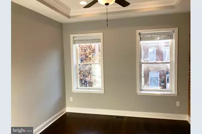 632 S Decker Avenue, Baltimore, MD 21224 - Photo 15