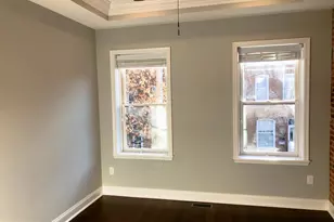 632 S Decker Ave, Baltimore, MD 21224 - Photo 15