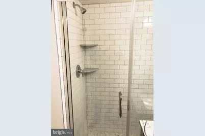 632 S Decker Avenue, Baltimore, MD 21224 - Photo 21