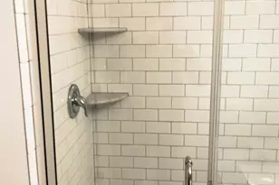 632 S Decker Ave, Baltimore, MD 21224 - Photo 21