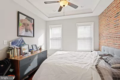 632 S Decker Avenue, Baltimore, MD 21224 - Photo 37