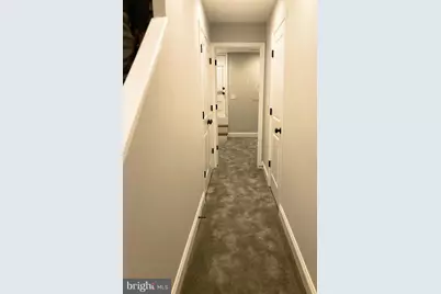 632 S Decker Avenue, Baltimore, MD 21224 - Photo 19