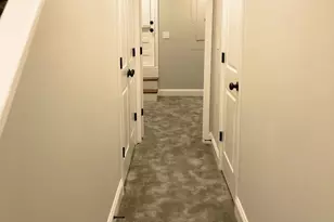 632 S Decker Ave, Baltimore, MD 21224 - Photo 19