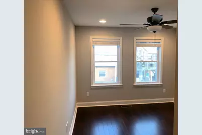 632 S Decker Avenue, Baltimore, MD 21224 - Photo 13