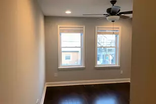 632 S Decker Ave, Baltimore, MD 21224 - Photo 13