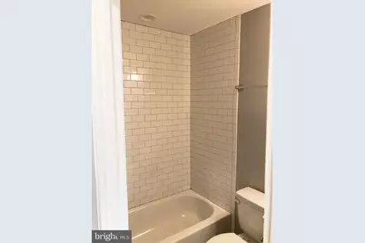 632 S Decker Avenue, Baltimore, MD 21224 - Photo 39