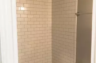 632 S Decker Ave, Baltimore, MD 21224 - Photo 39