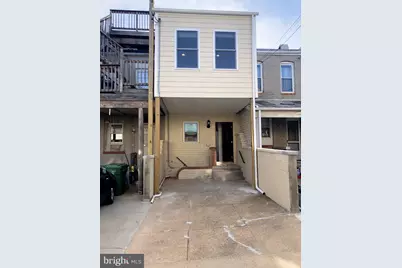 632 S Decker Avenue, Baltimore, MD 21224 - Photo 41
