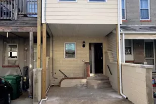 632 S Decker Ave, Baltimore, MD 21224 - Photo 41