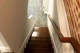 632 S Decker Ave, Baltimore, MD 21224 - Photo 25