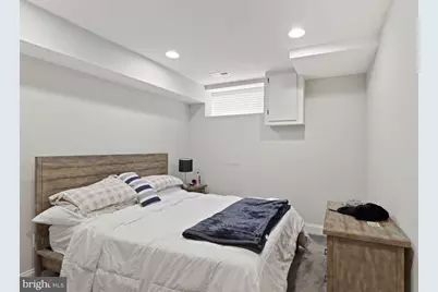 632 S Decker Avenue, Baltimore, MD 21224 - Photo 23