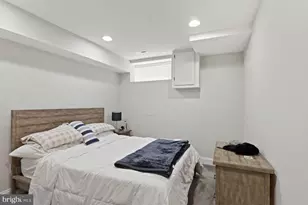 632 S Decker Ave, Baltimore, MD 21224 - Photo 23