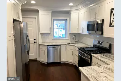 632 S Decker Avenue, Baltimore, MD 21224 - Photo 9