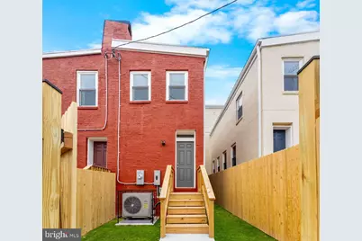 109 S Fulton Avenue, Baltimore, MD 21223 - Photo 31